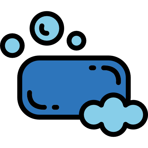 Soap icon