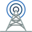 Tower icon 64x64