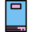 Book icon 64x64