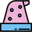 Pijama icon 64x64