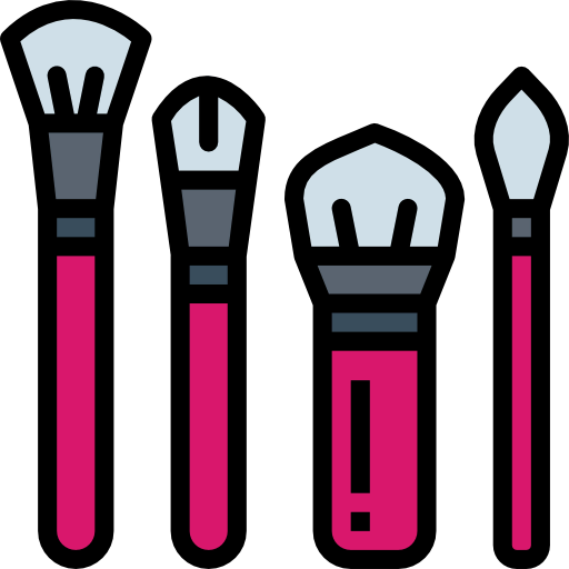 Brush icon
