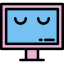 Screen icon 64x64