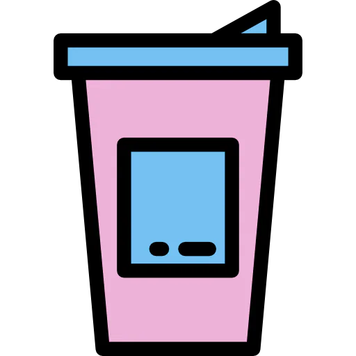 Coffee icon