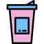 Coffee icon 64x64
