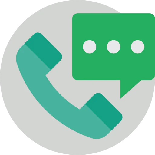 Message icon