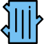 Log icon 64x64