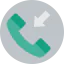 Hang icon 64x64