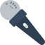 Microphone icon 64x64
