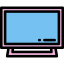 Tv icon 64x64