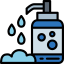 Shampoo icon 64x64