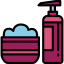 Treatment icon 64x64