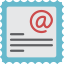 Stamp icon 64x64