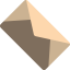 Email icon 64x64