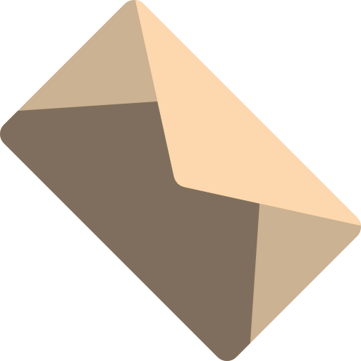 Email icon