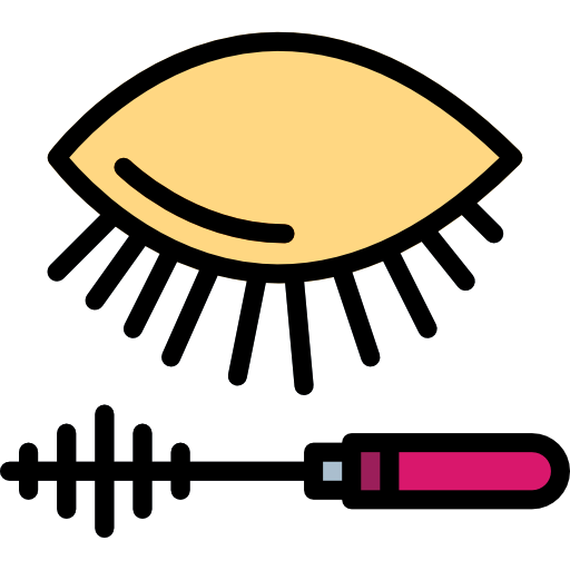 Mascara icon