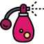 Perfume icon 64x64
