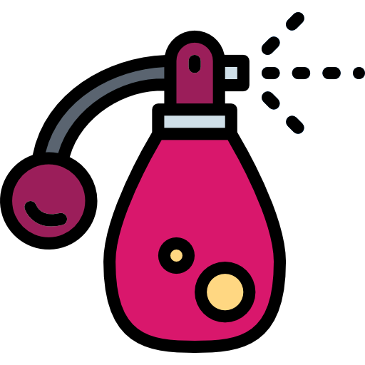 Perfume icon