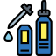 Serum icon 64x64