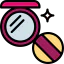 Powder icon 64x64