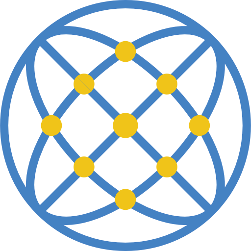 Internet icon