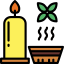 Spa icon 64x64