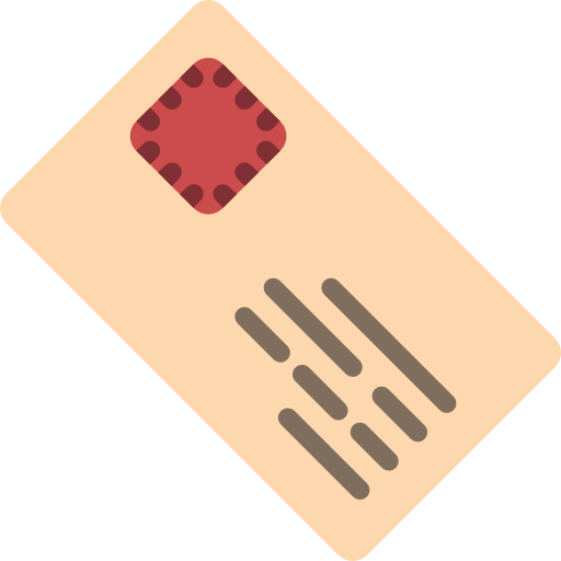 Email icon