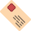 Email icon 64x64