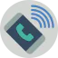 Smartphone icon 64x64