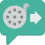 Video icon 64x64