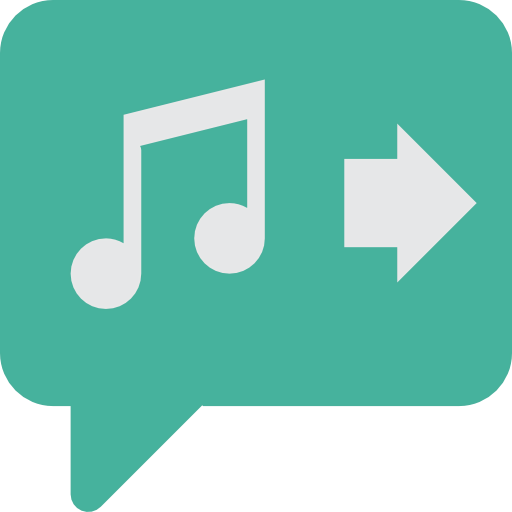 Message icon