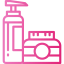 Lotion icon 64x64
