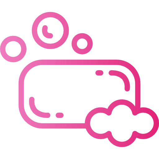 Soap icon