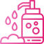 Shampoo icon 64x64