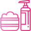 Treatment icon 64x64