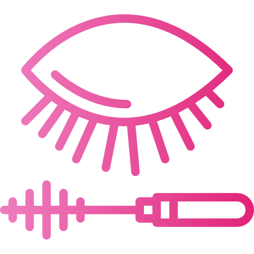 Mascara icon