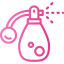 Perfume icon 64x64