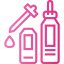 Serum icon 64x64