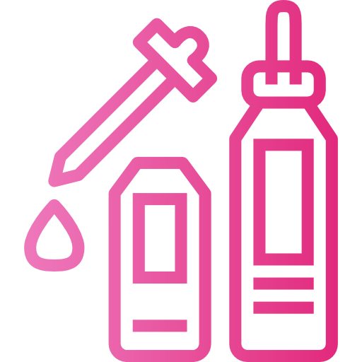 Serum icon
