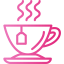 Tea icon 64x64