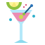 Martini icon 64x64