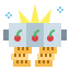 Jackpot icon 64x64