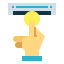 Atm icon 64x64