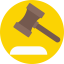 Auction icon 64x64