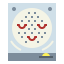 Pachinko icon 64x64