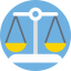 Balance icon 64x64