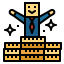 Bonus icon 64x64