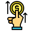 Bet icon 64x64