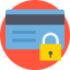 Credit card icon 64x64