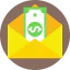 Money icon 64x64