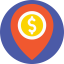 Placeholder icon 64x64